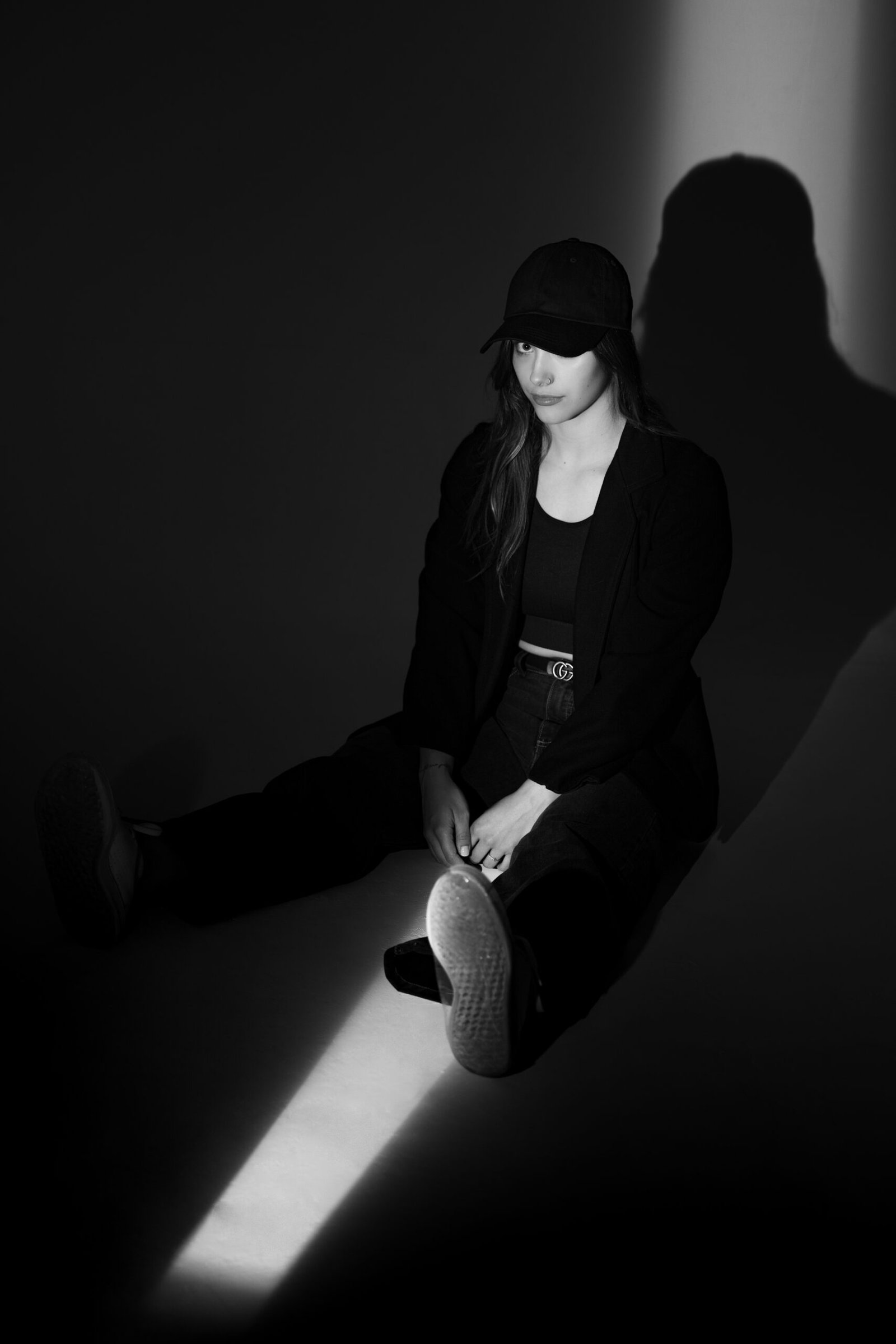 Fotos Unbroken AnaSofiaH-40